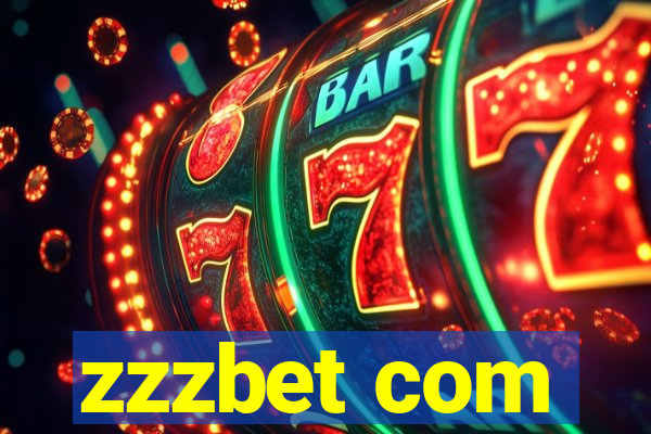 zzzbet com